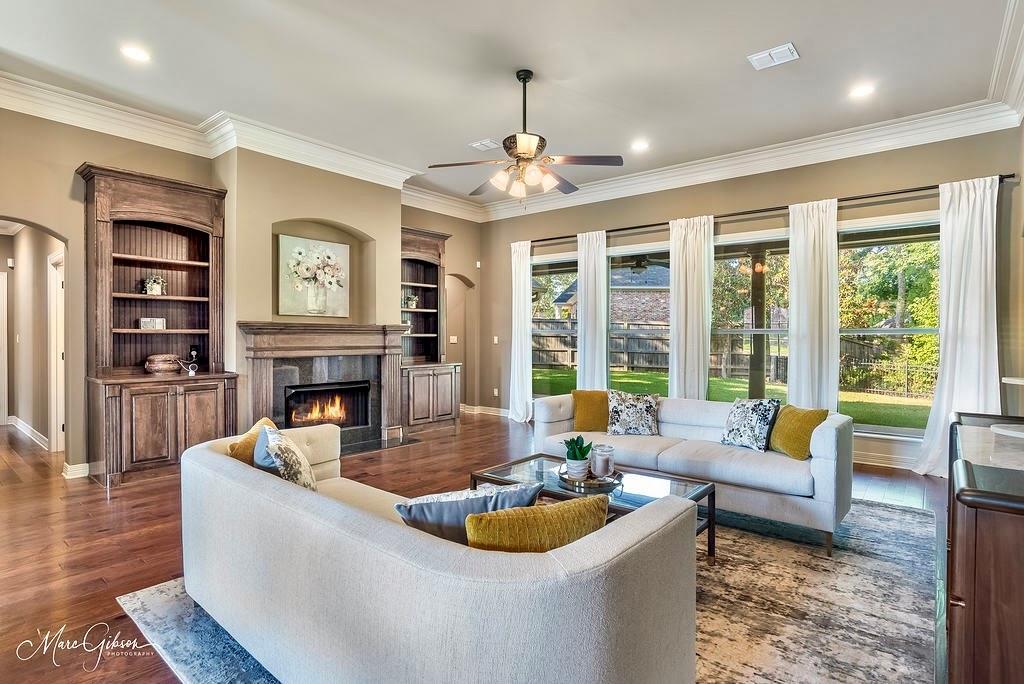 1010 Toledano Circle