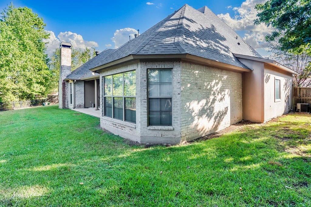 1010 Toledano Circle