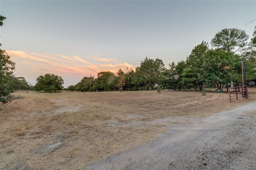 403 Woodland Drive