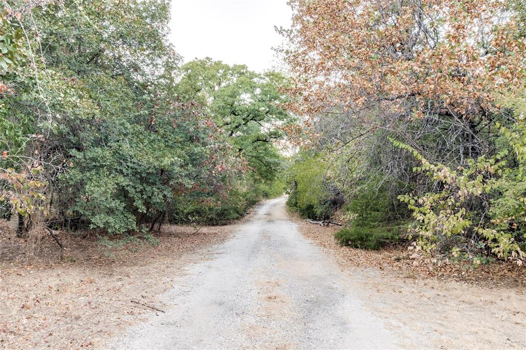 403 Woodland Drive