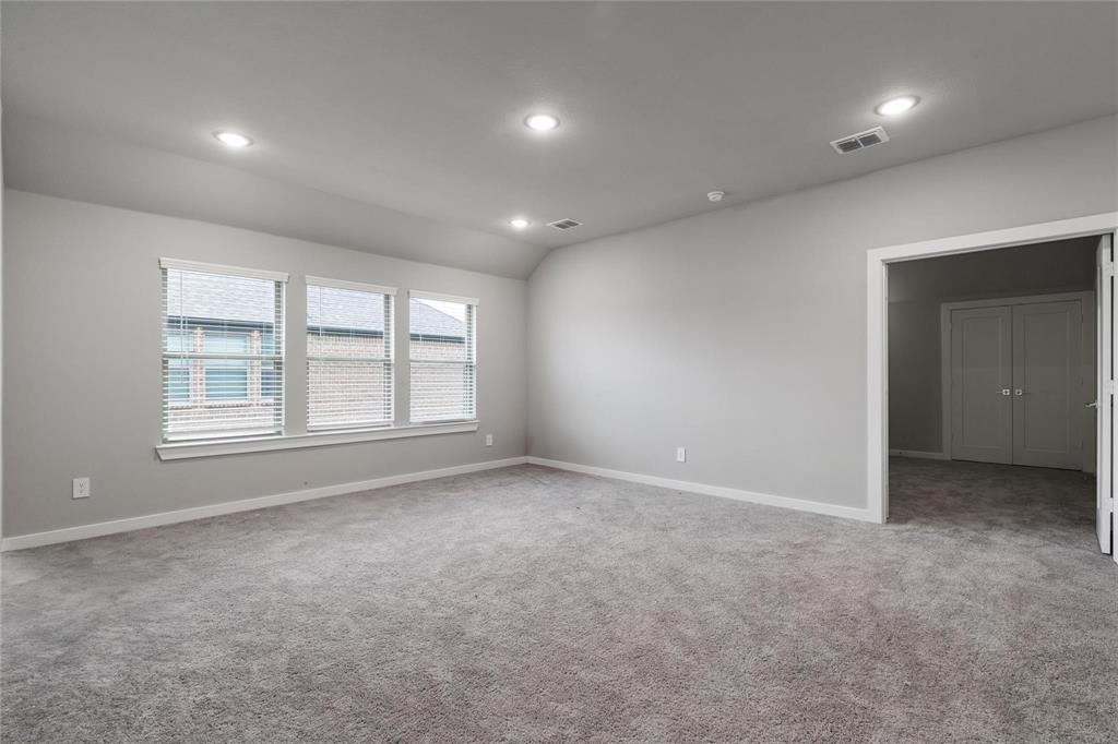 Buffalo Rdg Ph 6 - Residential