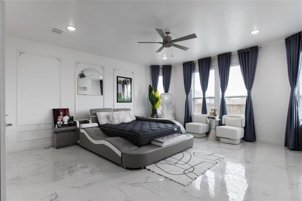 Buffalo Rdg Ph 6 - Residential