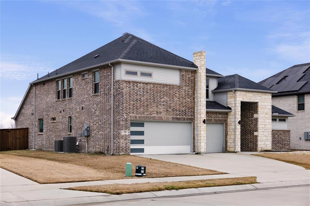 Buffalo Rdg Ph 6 - Residential