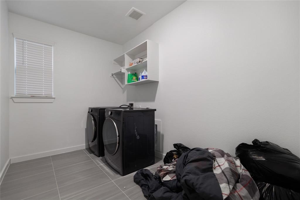 Buffalo Rdg Ph 6 - Residential