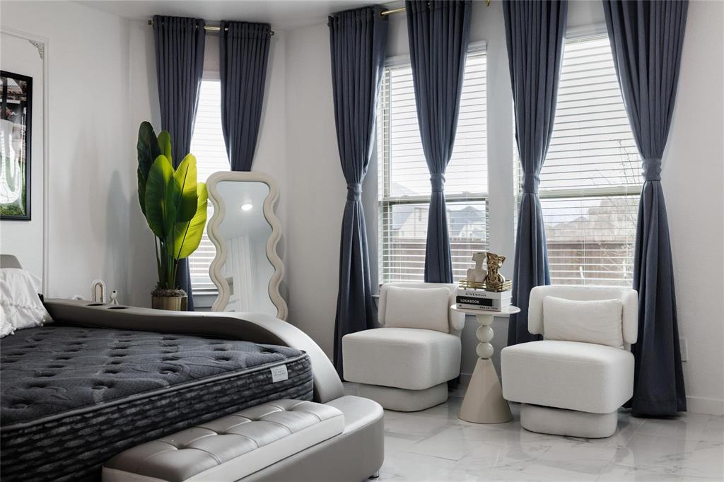 Buffalo Rdg Ph 6 - Residential