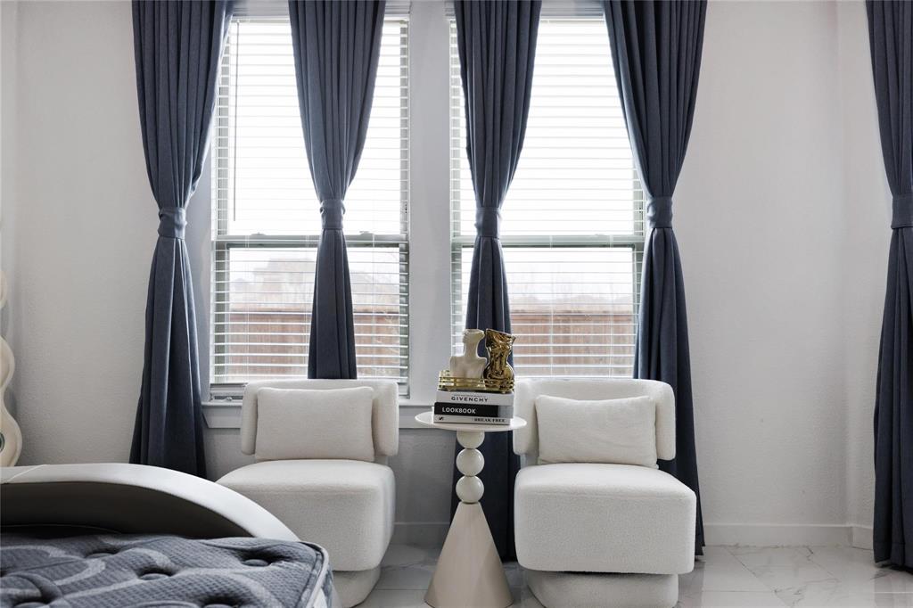 Buffalo Rdg Ph 6 - Residential