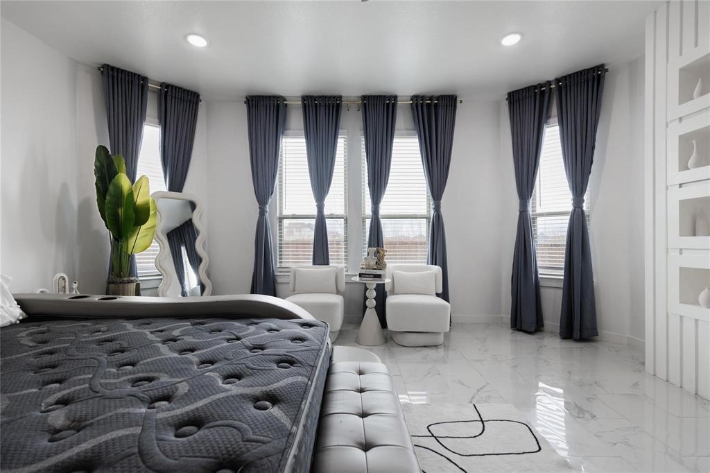 Buffalo Rdg Ph 6 - Residential