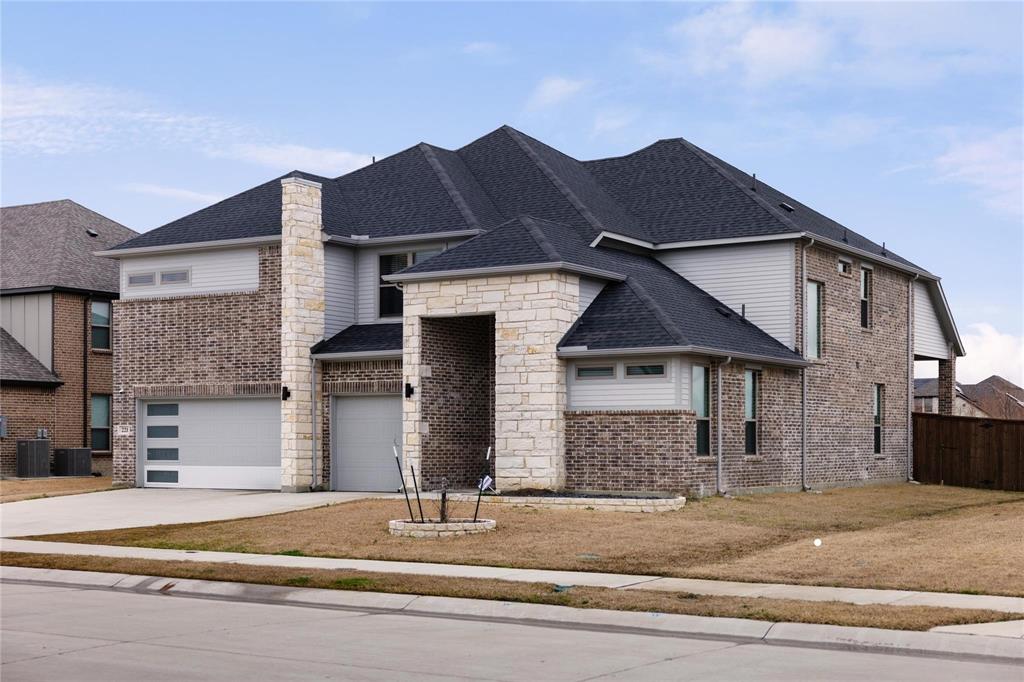 Buffalo Rdg Ph 6 - Residential