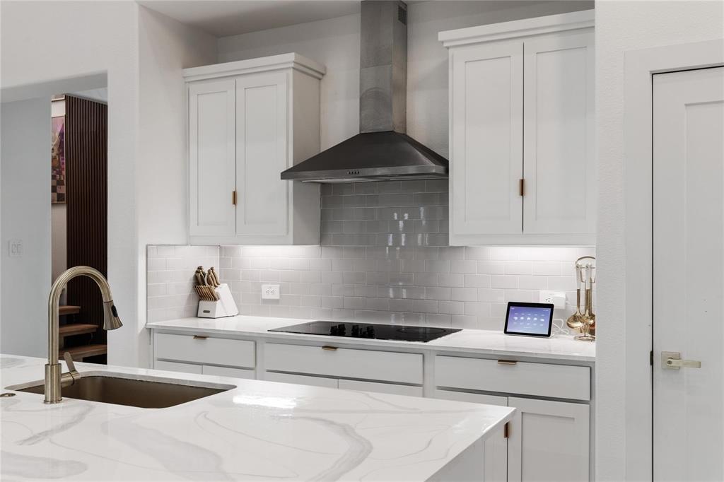 Buffalo Rdg Ph 6 - Residential