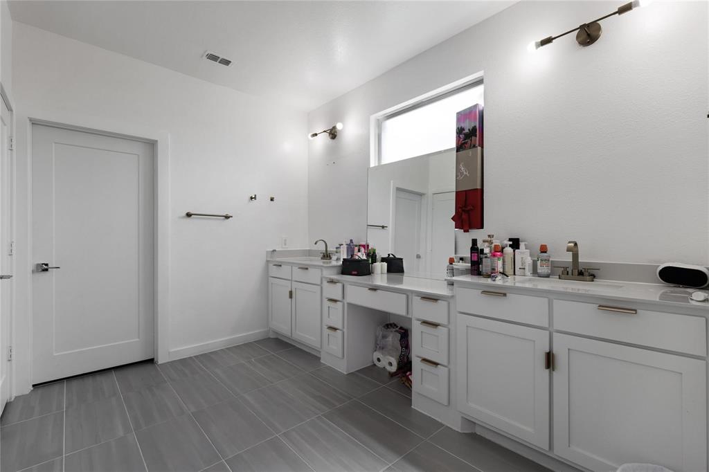 Buffalo Rdg Ph 6 - Residential