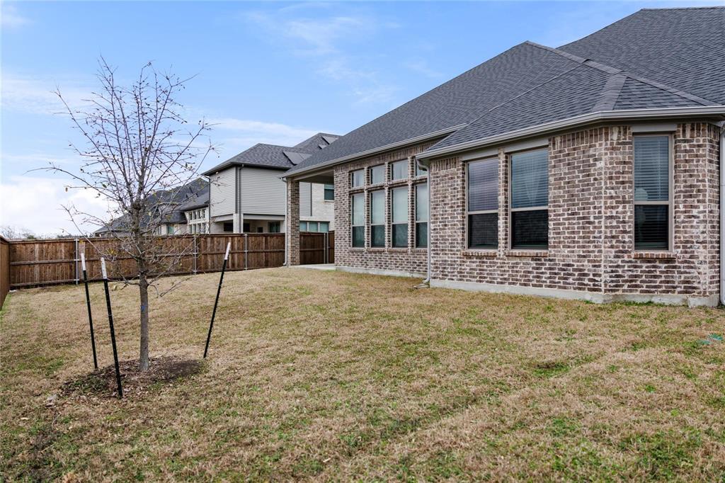 Buffalo Rdg Ph 6 - Residential