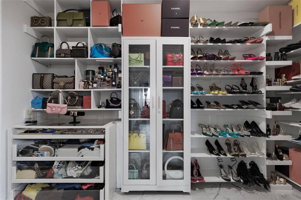 Buffalo Rdg Ph 6 - Residential