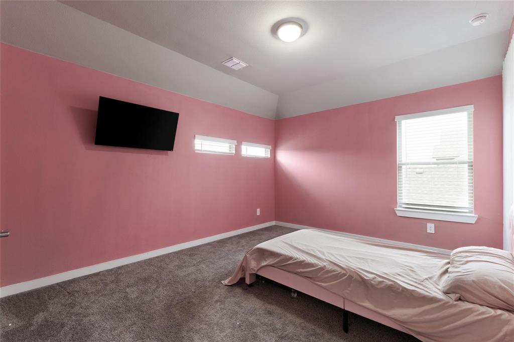 Buffalo Rdg Ph 6 - Residential