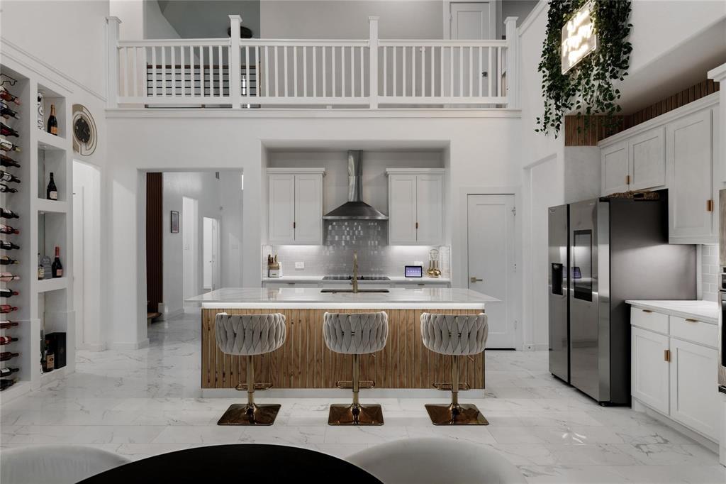 Buffalo Rdg Ph 6 - Residential