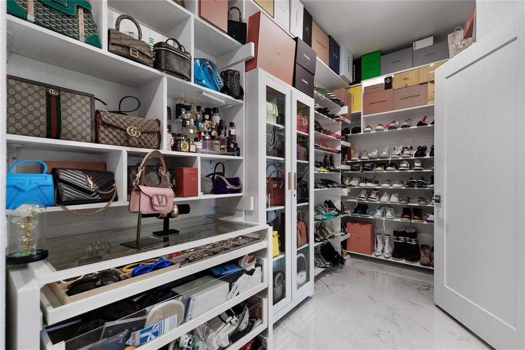 Buffalo Rdg Ph 6 - Residential