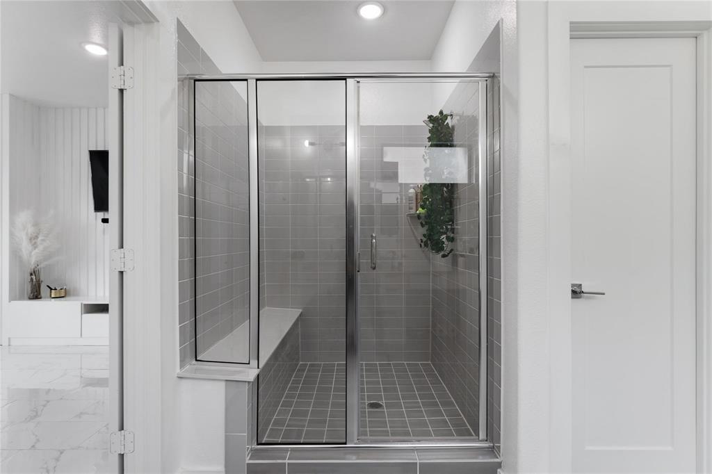 Buffalo Rdg Ph 6 - Residential