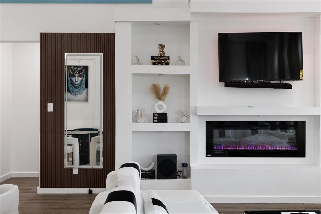 Buffalo Rdg Ph 6 - Residential