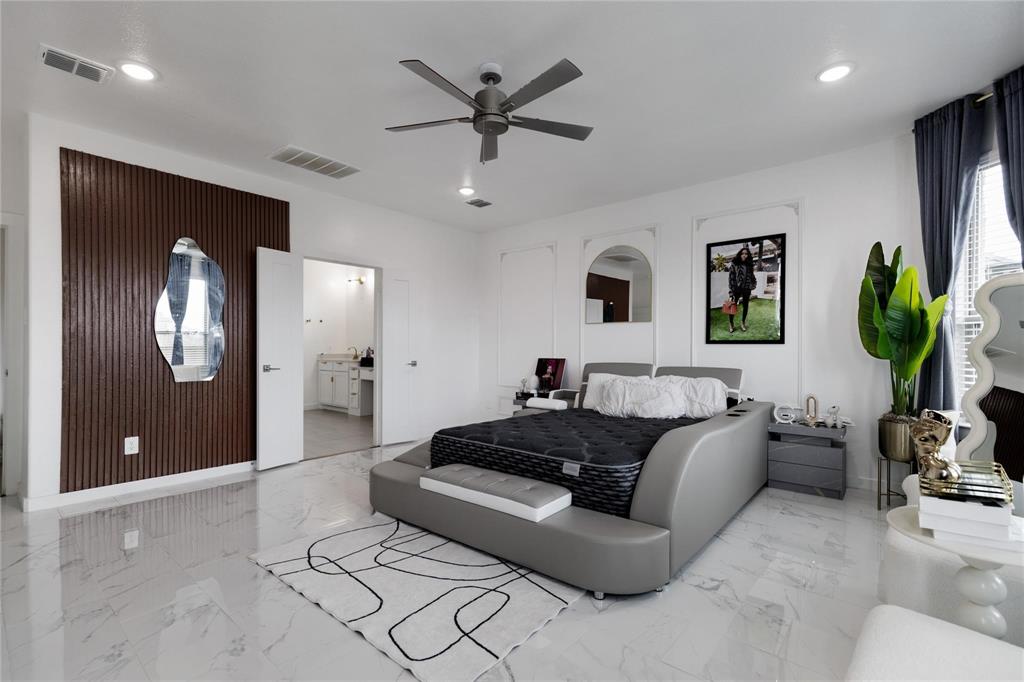 Buffalo Rdg Ph 6 - Residential