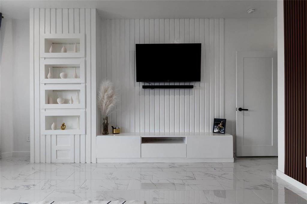 Buffalo Rdg Ph 6 - Residential