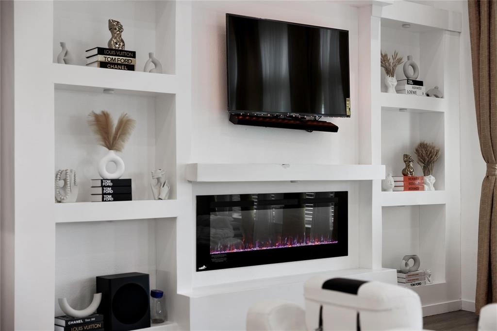 Buffalo Rdg Ph 6 - Residential