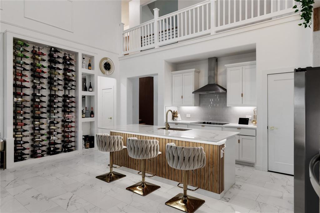 Buffalo Rdg Ph 6 - Residential