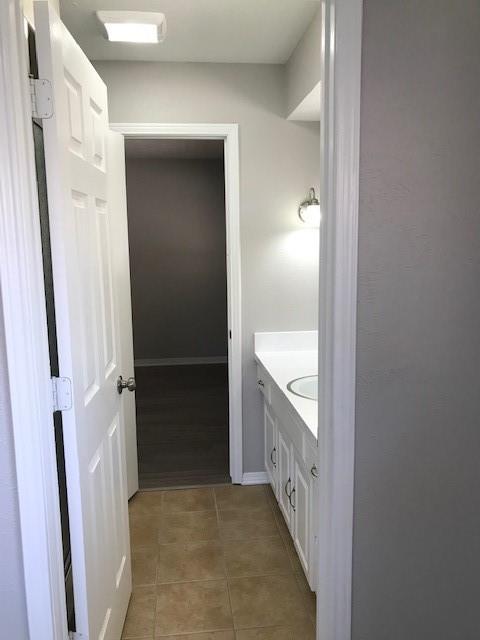 Crestwood Village 02 - Residential Lease