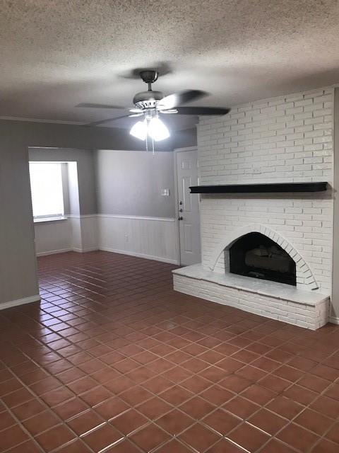 Crestwood Village 02 - Residential Lease