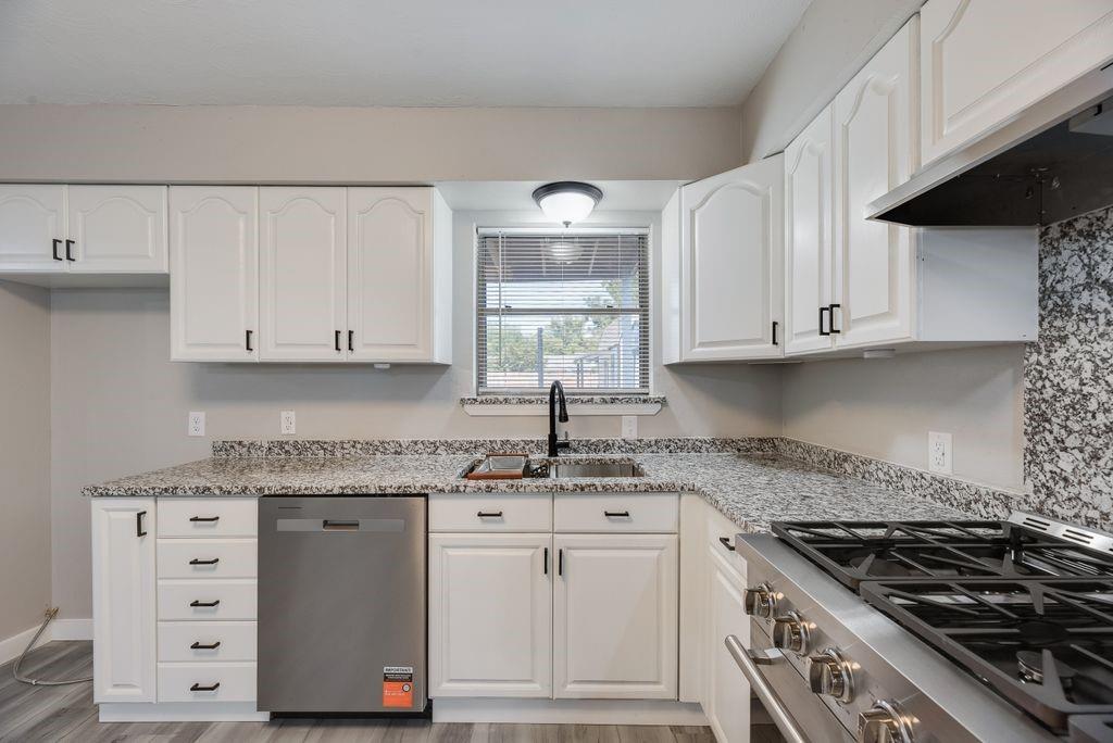 2207 Norma Drive