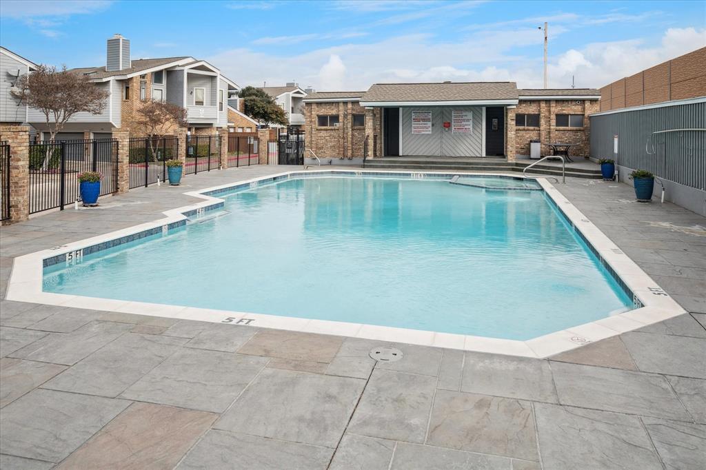 Willow Greene - Residential