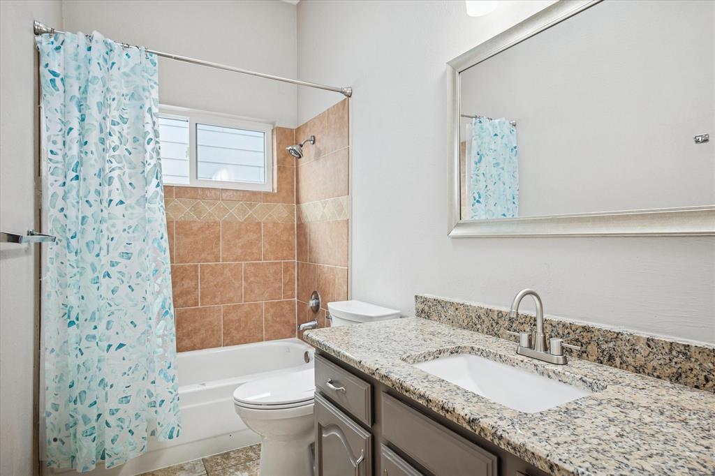 Willow Greene - Residential