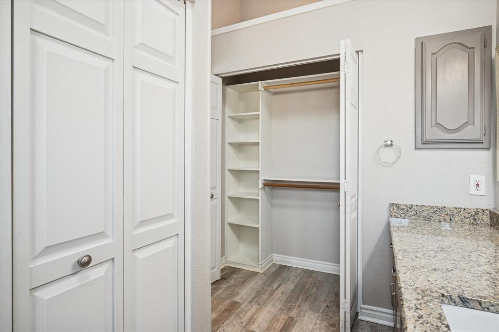 Willow Greene - Residential