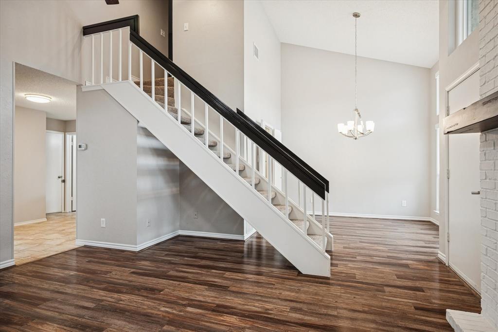 Willow Greene - Residential