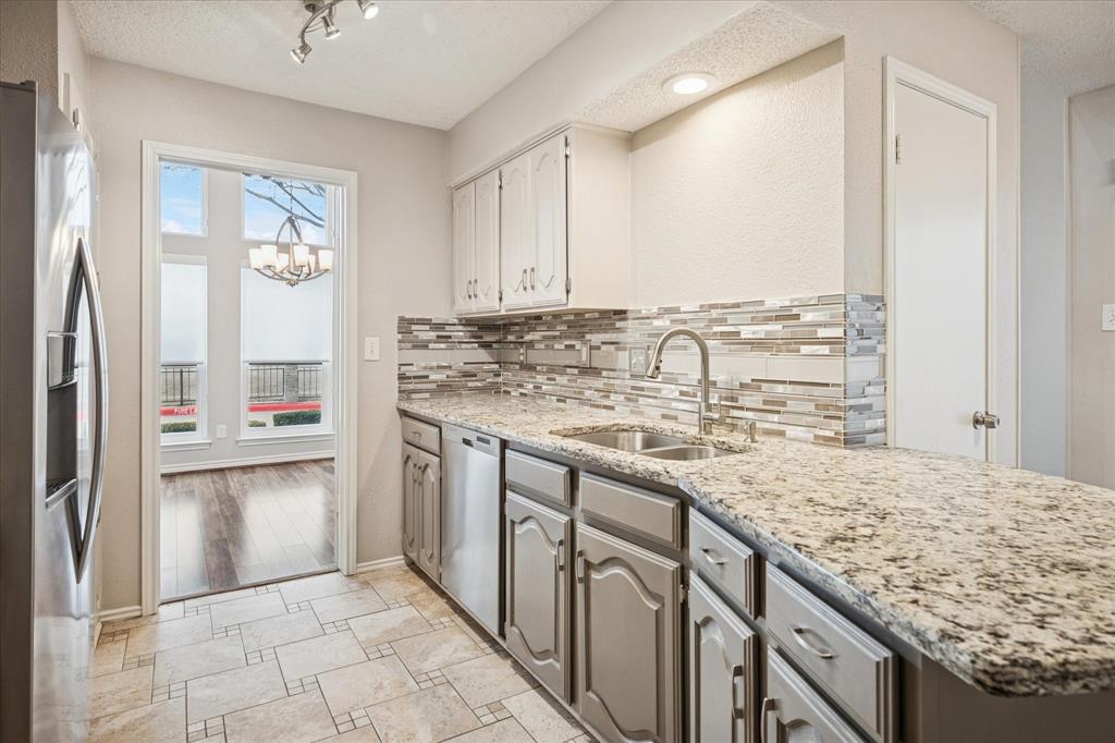 Willow Greene - Residential