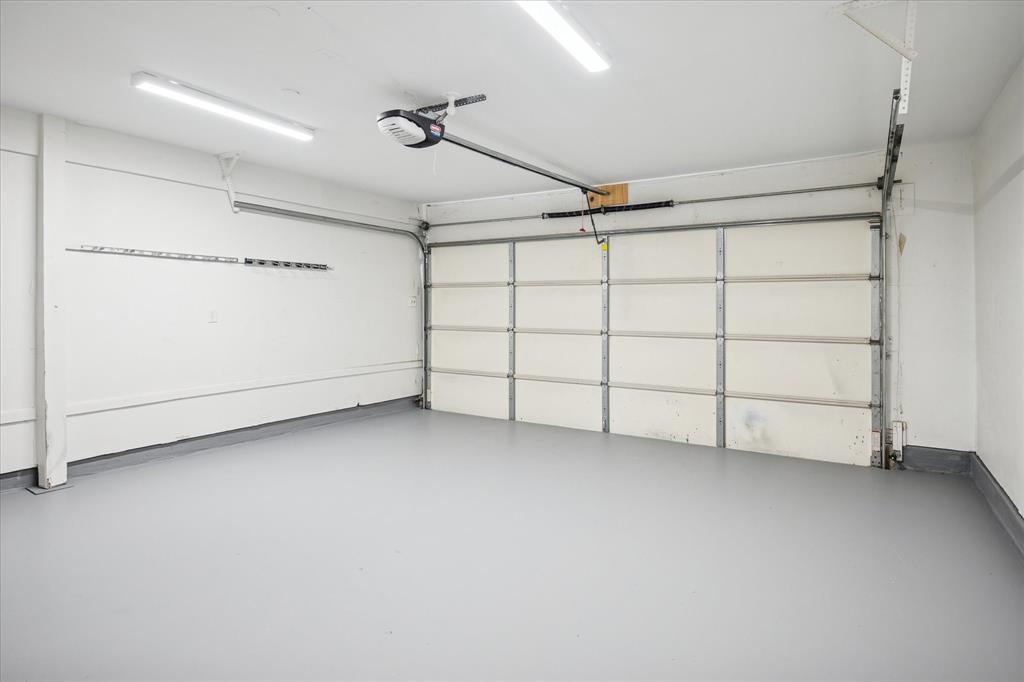 Willow Greene - Residential