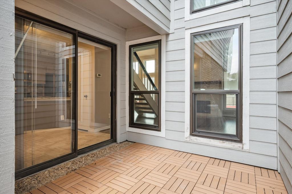 Willow Greene - Residential