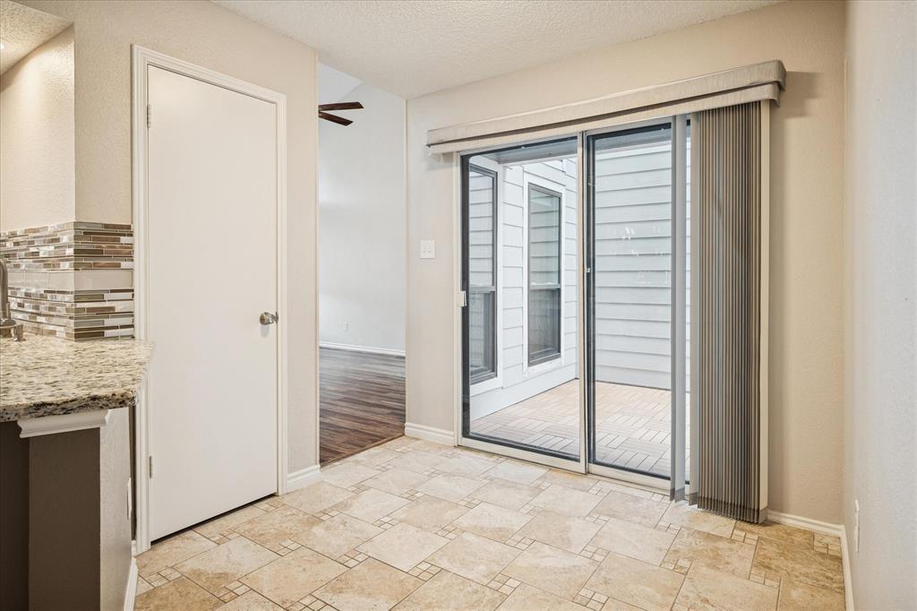 Willow Greene - Residential