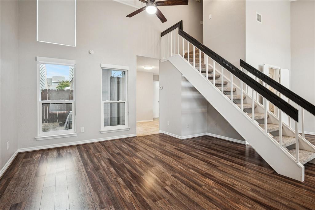 Willow Greene - Residential