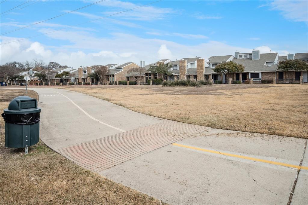 Willow Greene - Residential