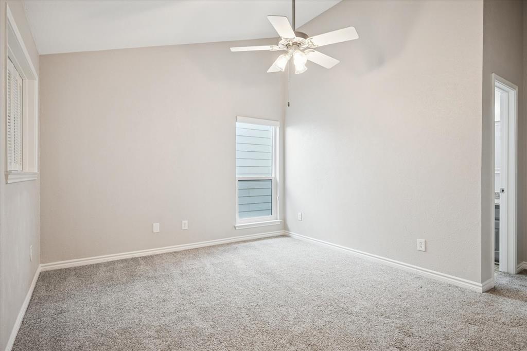 Willow Greene - Residential