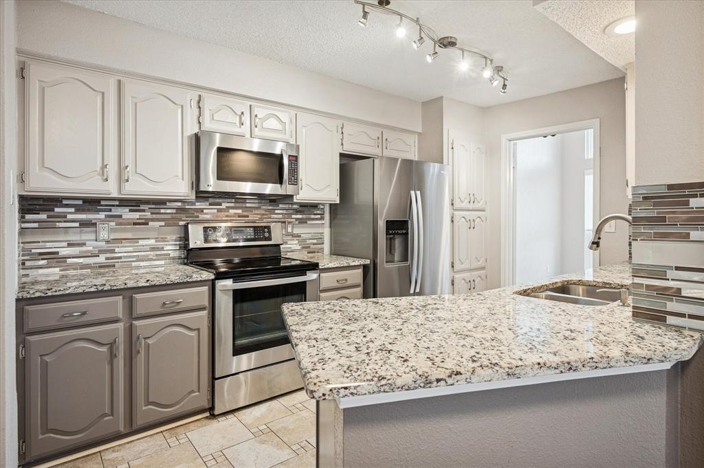 Willow Greene - Residential