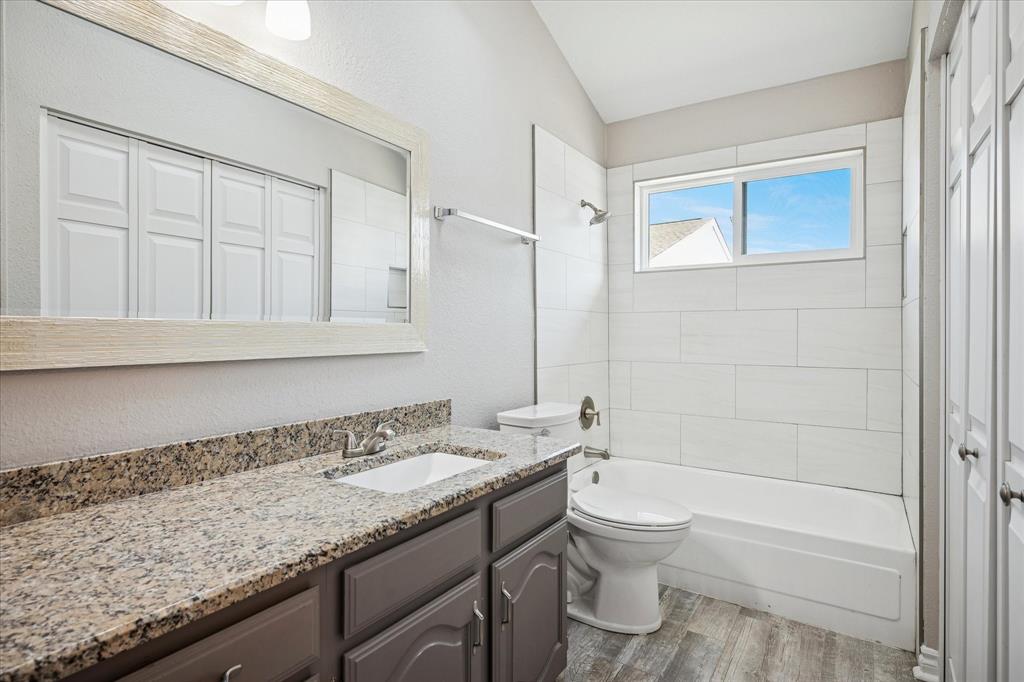 Willow Greene - Residential