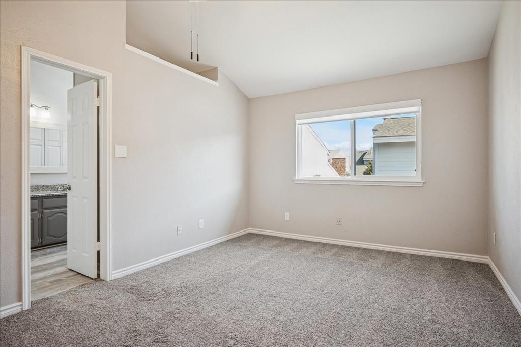 Willow Greene - Residential