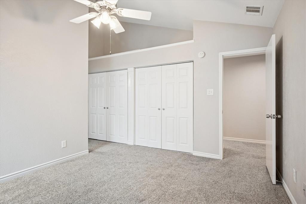 Willow Greene - Residential