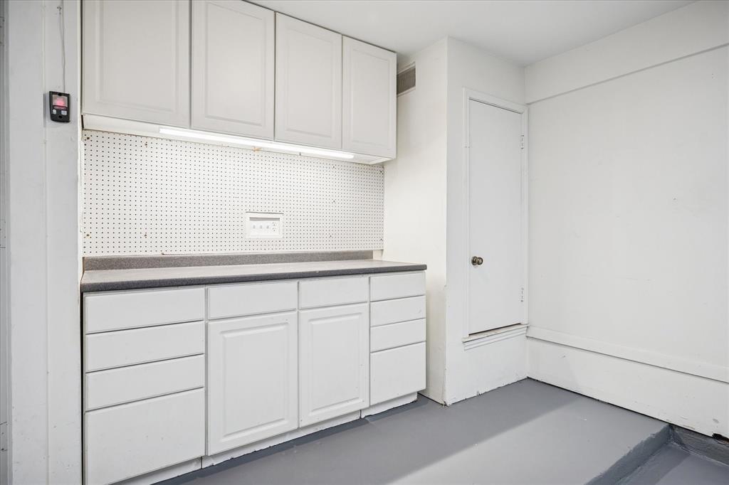 Willow Greene - Residential