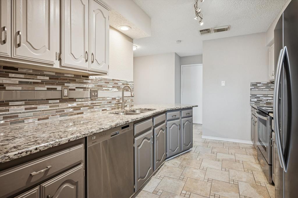 Willow Greene - Residential