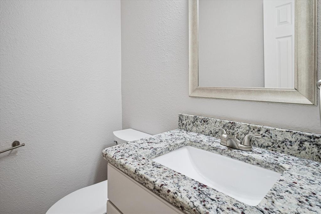 Willow Greene - Residential