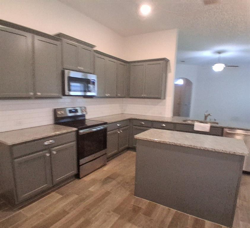 The Reserve At Chamberlain Cro - Residential