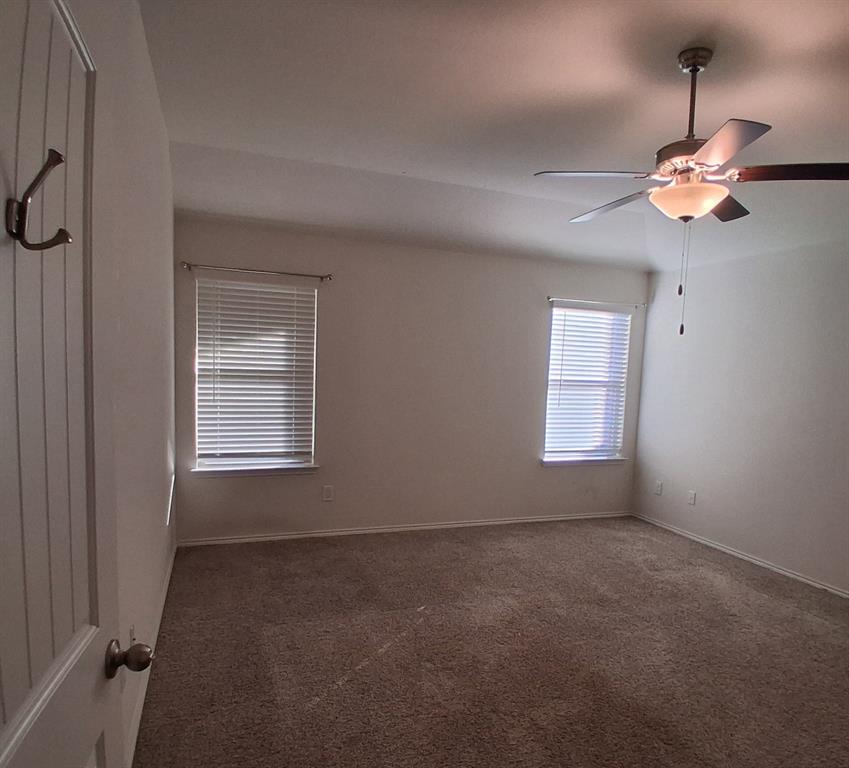 The Reserve At Chamberlain Cro - Residential