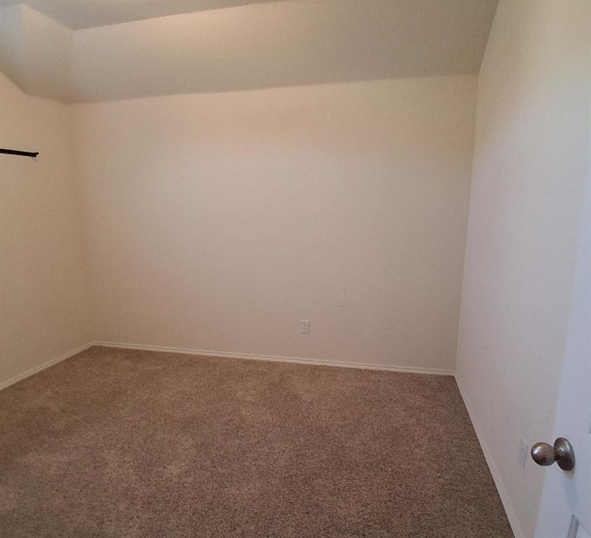 The Reserve At Chamberlain Cro - Residential