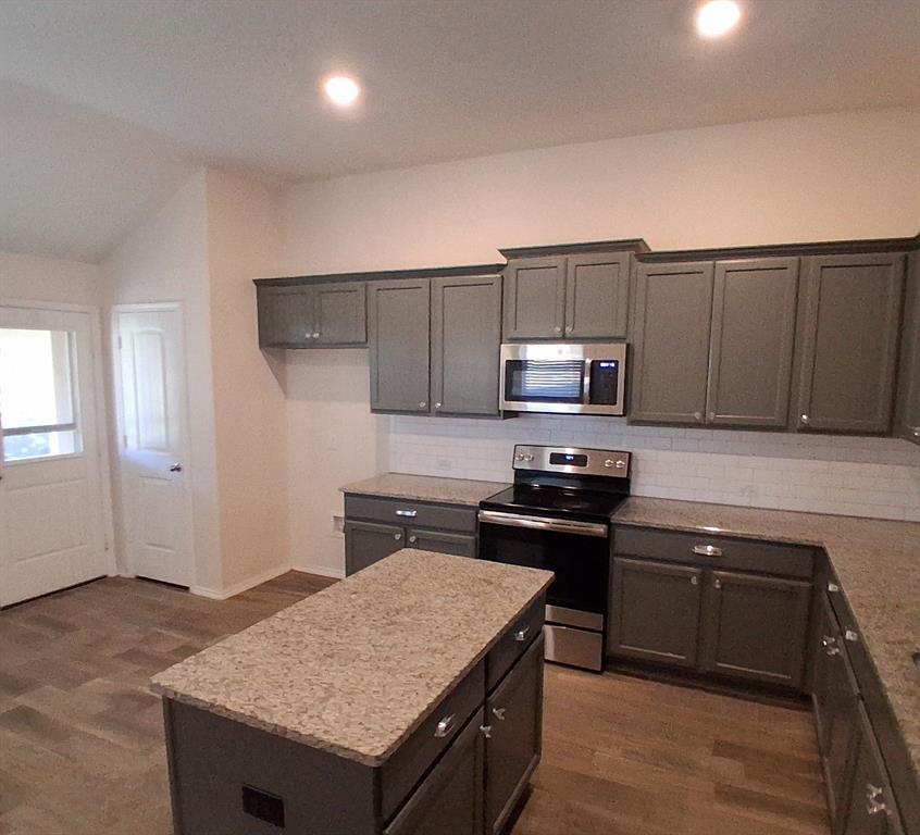 The Reserve At Chamberlain Cro - Residential